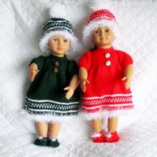 18" Dolls our generation / American Girl #157 18" Dolls our generation / American Girl #157